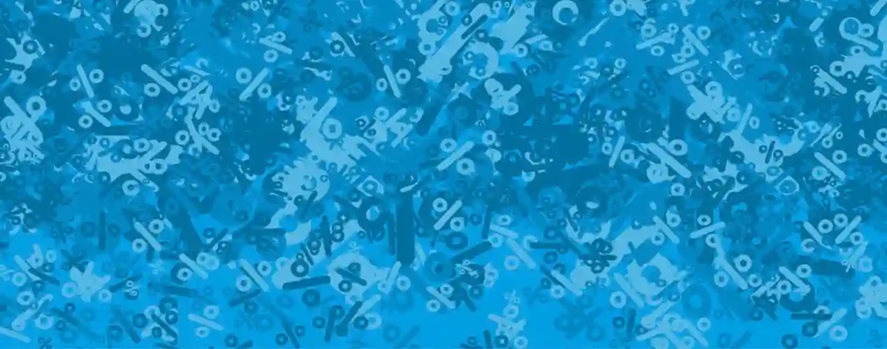 Бонусная программа